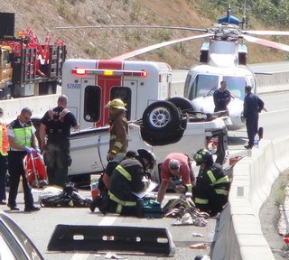 EMS Helicopter Flipped Car.jpg