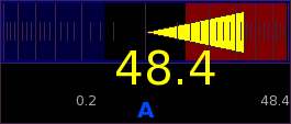 HV battery discharging